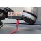 RaceBox Micro Windshield Mount, Standalone or with USB-C connector